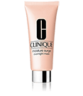 Moisture Surge Overnight Mask
