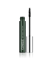 High Impact™ Mascara